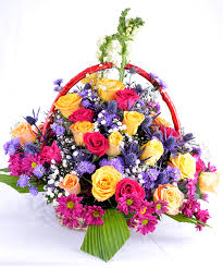 Image result for Flower Delivery In Nairobi