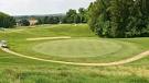 Breckinridge Golf Club in Morganfield, Kentucky, USA | GolfPass