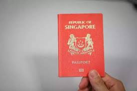 Smart pakistan origin card (smart poc) usd 150: 28 Countries That Singaporeans Need A Visa To Visit Visaguide World