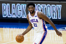 3 paul has been on the outside looking in on our mvp ladder for much of the season. How Has The Nba Mvp Ladder Changed With Injuries To Joel Embiid And Lebron James Essentiallysports