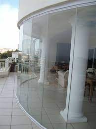 Pivot Doors Sliding Doors