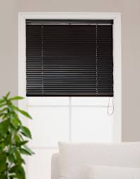 venetian blind tension made to mere