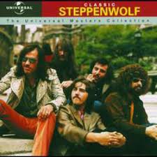 steppenwolf biografie npo 3fm