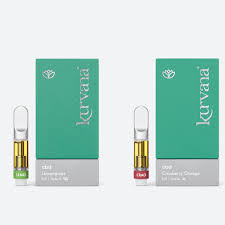 For the best cbd oil for pain in the vape format, we recommend the vape bright thrive starter pack (200mg). 15 Best Cbd Vape Pens For Anxiety And Relaxation Allure