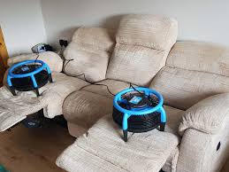 upholstery cleaning services franklin