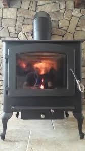 The top countries of supplier is russian federation. England S Stove Works Heat Redefined Home Facebook