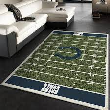 indianapolis colts imperial homefield