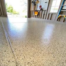 wisconsin concrete coatings n69w25055