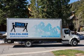 truckee storage units self storage