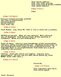 fax letter format sample Jantaraj 
