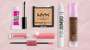 9 best nyx professional makeup s