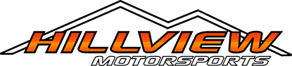 testimonials hillview motorsports