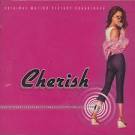 Cherish [Original Soundtrack]