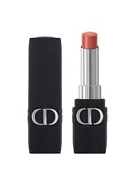 rouge dior forever lipstick