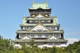 Located in the center of osaka home kansai osaka osaka castle, tenmabashi, kyobashi osaka castle guide: Osaka Castle Chuo Tickets Tours Tripadvisor