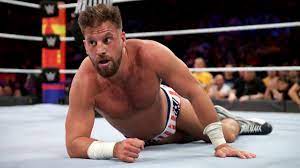 Gulak was callously murdered while he was on his way to catch a flight at sam mbakwe international cargo airport, owerri. Wwe Why Drew Gulak Needs To Win The Intercontinental Title