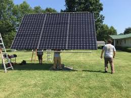Image result for power grid personal