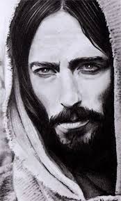 Check spelling or type a new query. Jesus Portrait Drawing Original Miniature Pencil By Cactusboyart Ft6000 00 Portrait Drawing Jesus Drawings Portrait
