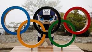 Los juegos olímpicos modernos se iniciaron en atenas, 1896, por sugerencia y con la coordinación del barón de coubertin. G5ye 3fvx1os3m