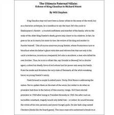 Research Papers  Custom Term Papers and College Essays    format of a term paper