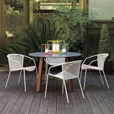 Rustic Dining Furniture Outdoor Dining