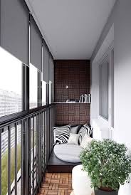 apartment balcony design ideas 2022