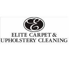 elite carpet cleaning restoration