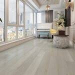all about snap together vinyl flooring