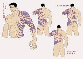 Sakazuki, kuzan, and borsalino are sculpted with incredible effects for dynamic displayability. Sakazuki Akainu One Piece One Piece Manga One Piece Ace One Piece Tattoos