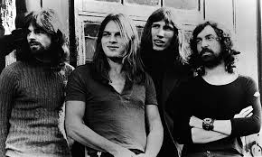 Pink floyd — see emily play 02:54. Wish You Were Here Die Schwierige Geburt Des Pink Floyd Albums