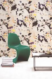 pierre frey the fabrics and wallpaper