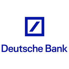 deutsche bank aktiengesellschaft db