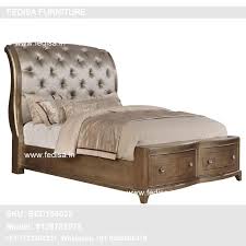 Bed Metal Sofa Bed Second Hand
