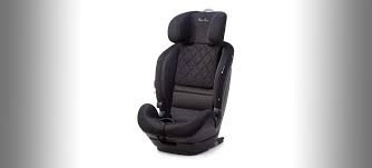 11 Best Car Seat For A 4 Year Old