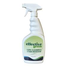 cleaner stain remover spray