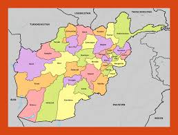 5525x3715 / 4,26 mb go to map. Administrative Map Of Afghanistan Maps Of Afghanistan Maps Of Asia Gif Map Maps Of The World In Gif Format Maps Of The Whole World