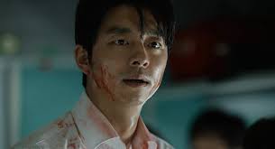 Korean horror went through a renaissance in the late '90s and early '00s. The 5 Best Zombie Movies To Stream On Netflix Right Now