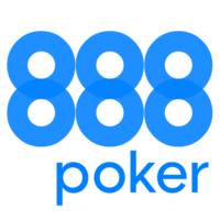 Find the best online poker sites for canadian players! Best Canadian Poker Sites 2021 Online Poker Canada