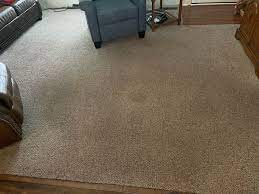 affordable carpet cleaning smyrna tn