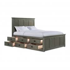 Pick up anything from mattresses to lamps. Bedroom Furniture Clearance And Closeout Online