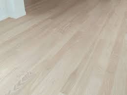 Ash Hardwood Flooring Review The Pros