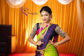 top airbrush makeup cles in chennai