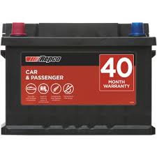 Amazon.co.uk offers a huge selection of batteries for your car. Www Repco Co Nz Medias A1331731 Jpg Context Bwf