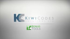03 Installation – Networked DLL - KiwiCodes-wiki