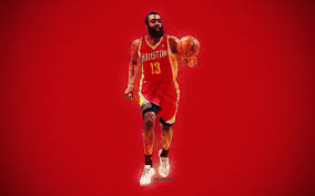Shuffle all nba houston rockets pictures (randomized background images) or shuffle favorite nba. 575720 James Harden Basketball Nba Houston Rockets Wallpaper Mocah Org