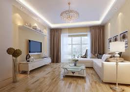 beautiful beige living rooms that you