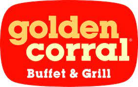 golden corral nutrition info calories