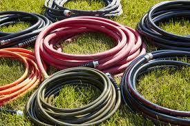 the 10 best garden hoses of 2024 10