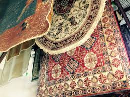 aladdin carpet cleaners 31 market st