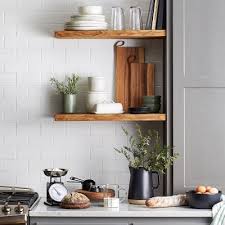 5 out of 5 stars. Kitchen Decor Decorating Ideas Target